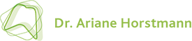 Logo Dr. Ariane Horstmann
